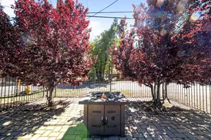 44644 Barton Ln, Sugarloaf, CA 92386 - Photo 17