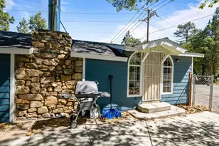 44644 Barton Ln, Sugarloaf, CA 92386 - Photo 5