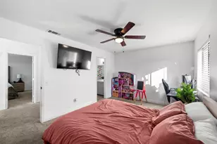 1508 Concord Way, Chula Vista, CA 91911 - Photo 33