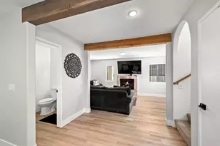 1508 Concord Way, Chula Vista, CA 91911 - Photo 25