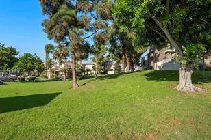 1508 Concord Way, Chula Vista, CA 91911 - Photo 47