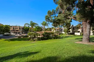 1508 Concord Way, Chula Vista, CA 91911 - Photo 45