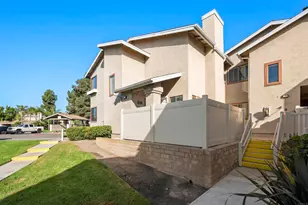 1508 Concord Way, Chula Vista, CA 91911 - Photo 3