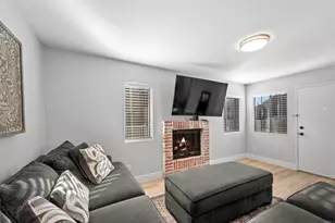1508 Concord Way, Chula Vista, CA 91911 - Photo 7
