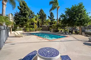 1508 Concord Way, Chula Vista, CA 91911 - Photo 41