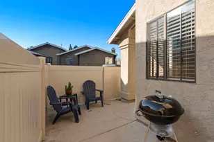 1508 Concord Way, Chula Vista, CA 91911 - Photo 5