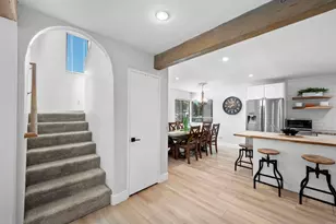 1508 Concord Way, Chula Vista, CA 91911 - Photo 27