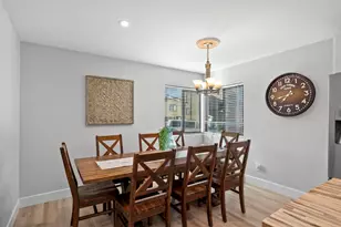 1508 Concord Way, Chula Vista, CA 91911 - Photo 15