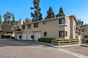 1508 Concord Way, Chula Vista, CA 91911 - Photo 39