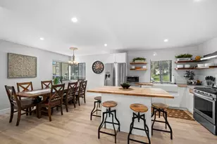 1508 Concord Way, Chula Vista, CA 91911 - Photo 17