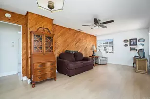 2726 Comstock St, San Diego, CA 92111 - Photo 5
