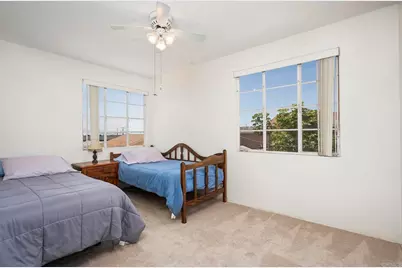 2726 Comstock St, San Diego, CA 92111 - Photo 17