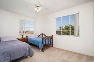 2726 Comstock St, San Diego, CA 92111 - Photo 17