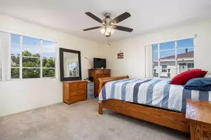 2726 Comstock St, San Diego, CA 92111 - Photo 15