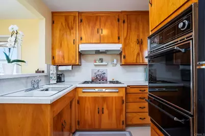 2726 Comstock St, San Diego, CA 92111 - Photo 13