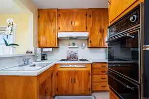 2726 Comstock St, San Diego, CA 92111 - Photo 13