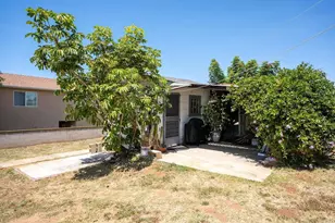 2726 Comstock St, San Diego, CA 92111 - Photo 9