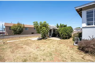 2726 Comstock St, San Diego, CA 92111 - Photo 21