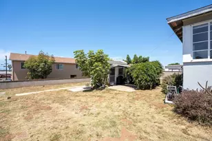 2726 Comstock St, San Diego, CA 92111 - Photo 21