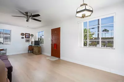 2726 Comstock St, San Diego, CA 92111 - Photo 7