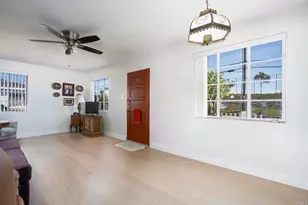 2726 Comstock St, San Diego, CA 92111 - Photo 7