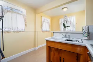 2726 Comstock St, San Diego, CA 92111 - Photo 11