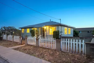 2726 Comstock St, San Diego, CA 92111 - Photo 3