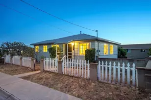 2726 Comstock St, San Diego, CA 92111 - Photo 3