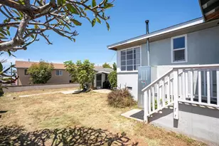 2726 Comstock St, San Diego, CA 92111 - Photo 19