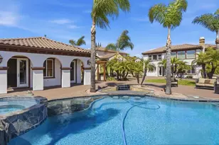684 Coastal Hills Dr, Chula Vista, CA 91914 - Photo 29