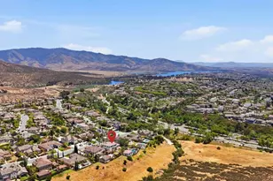 684 Coastal Hills Dr, Chula Vista, CA 91914 - Photo 41
