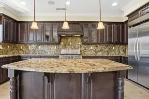 684 Coastal Hills Dr, Chula Vista, CA 91914 - Photo 13