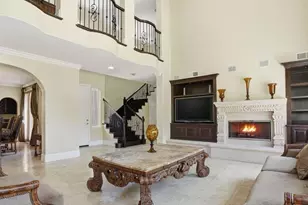 684 Coastal Hills Dr, Chula Vista, CA 91914 - Photo 11