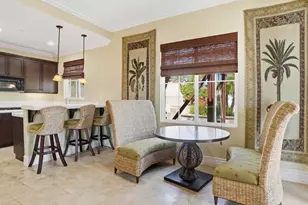 684 Coastal Hills Dr, Chula Vista, CA 91914 - Photo 35
