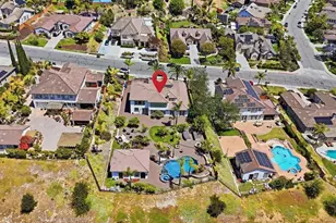 684 Coastal Hills Dr, Chula Vista, CA 91914 - Photo 39