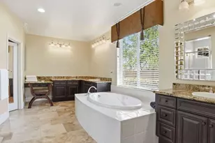 684 Coastal Hills Dr, Chula Vista, CA 91914 - Photo 19