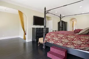 684 Coastal Hills Dr, Chula Vista, CA 91914 - Photo 17