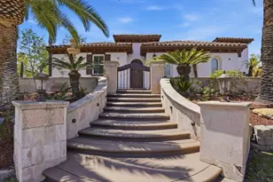 684 Coastal Hills Dr, Chula Vista, CA 91914 - Photo 3