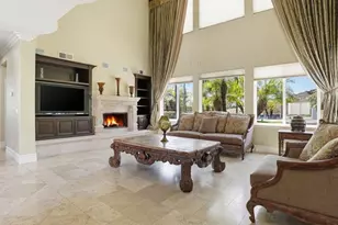 684 Coastal Hills Dr, Chula Vista, CA 91914 - Photo 9