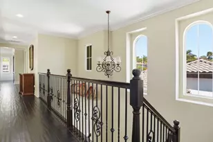 684 Coastal Hills Dr, Chula Vista, CA 91914 - Photo 21