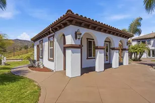 684 Coastal Hills Dr, Chula Vista, CA 91914 - Photo 33
