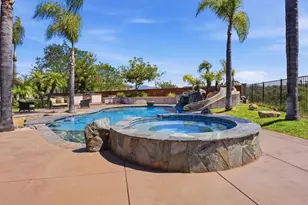 684 Coastal Hills Dr, Chula Vista, CA 91914 - Photo 31
