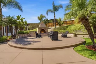 684 Coastal Hills Dr, Chula Vista, CA 91914 - Photo 27