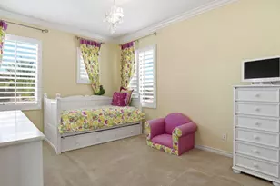 684 Coastal Hills Dr, Chula Vista, CA 91914 - Photo 23