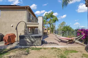 890 Via La Venta, San Marcos, CA 92069 - Photo 29