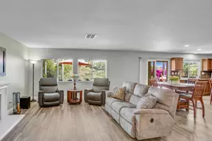 890 Via La Venta, San Marcos, CA 92069 - Photo 7