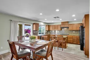 890 Via La Venta, San Marcos, CA 92069 - Photo 13
