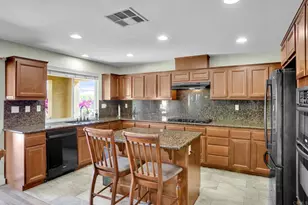 890 Via La Venta, San Marcos, CA 92069 - Photo 9