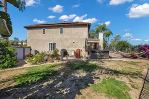 890 Via La Venta, San Marcos, CA 92069 - Photo 31
