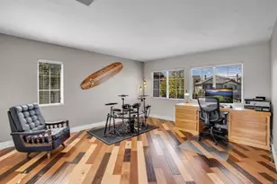 890 Via La Venta, San Marcos, CA 92069 - Photo 19